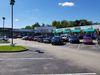 1430 N Green St photo